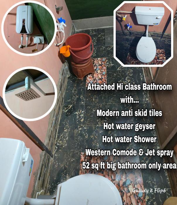 sea touch beach resort