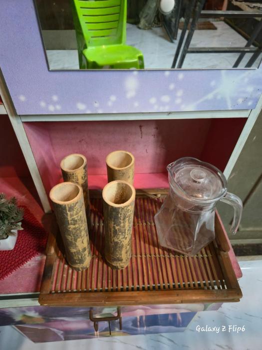 sea touch beach resort