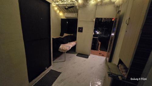 sea touch beach resort