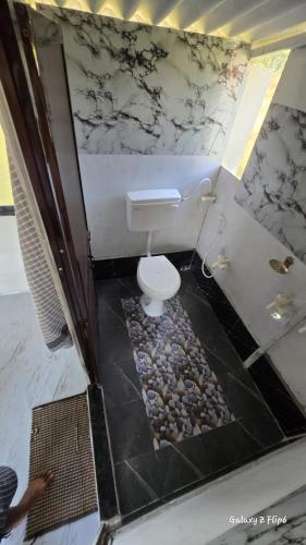 Sea Touch Beach Resort,,2 star