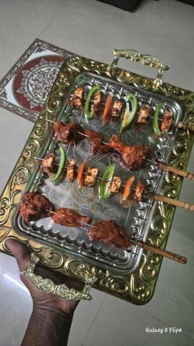 Sea Touch Beach Resort,,2 star