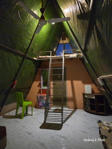 sea touch beach resort