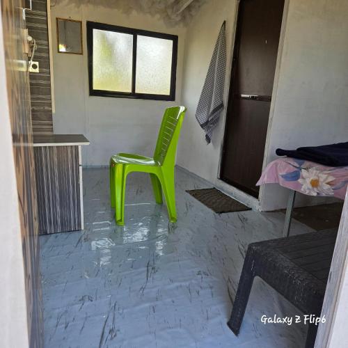 sea touch beach resort