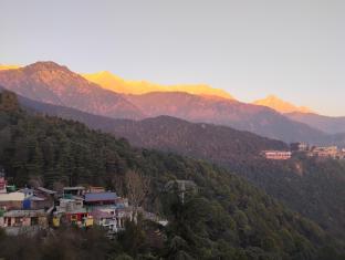 dharamshala