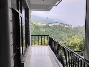 dharamshala