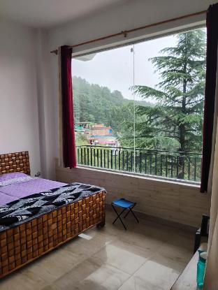 Swaran Bnb Near Mcleodganj,,3 star