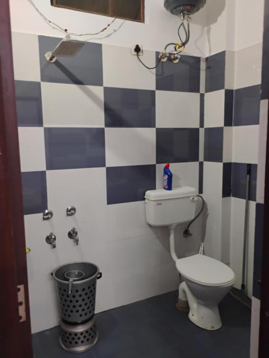 swaran bnb near mcleodganj