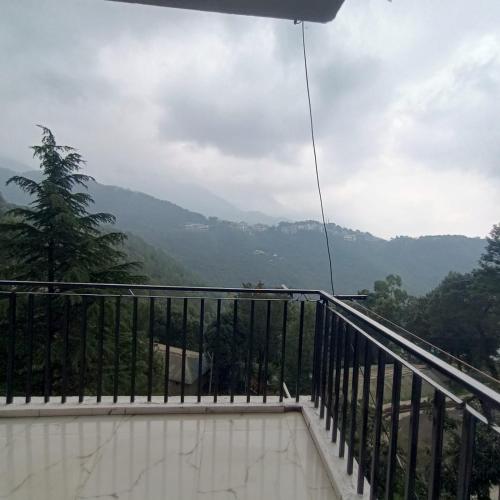 swaran bnb near mcleodganj