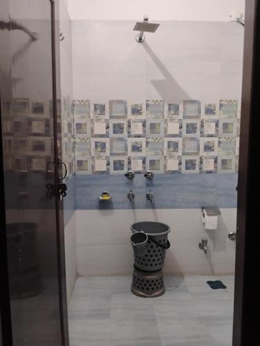 swaran bnb near mcleodganj