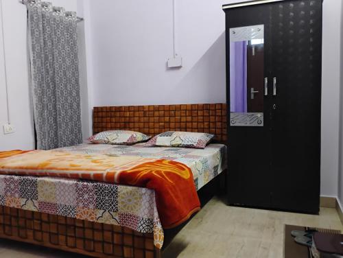 swaran bnb near mcleodganj