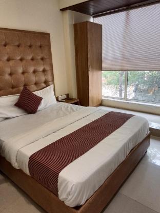 hotel preston inn mumbai