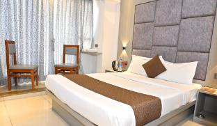 hotel preston inn mumbai