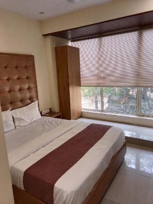 hotel preston inn mumbai