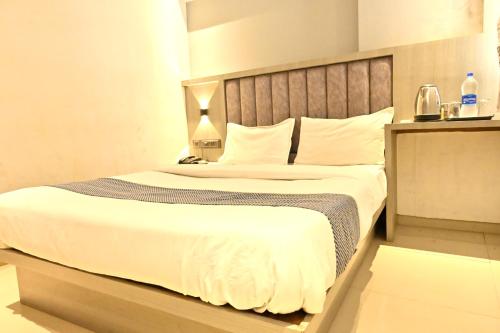 hotel preston inn mumbai