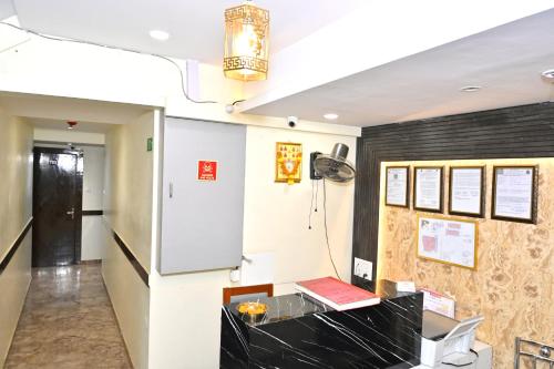 hotel preston inn mumbai