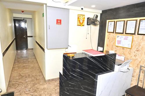 hotel preston inn mumbai