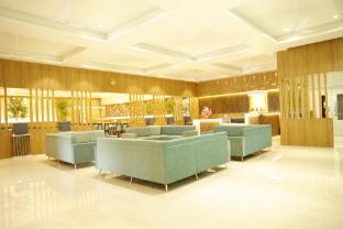 shaurya resorts and lawns jalna