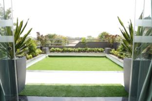 shaurya resorts and lawns jalna