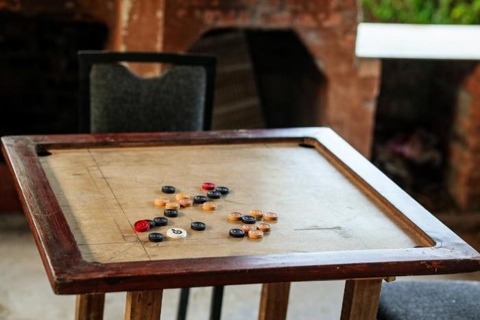 hill rows plantation and forest exp by greenescapes