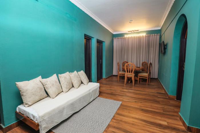 hill rows plantation and forest exp by greenescapes