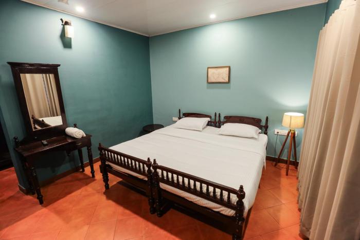 hill rows plantation and forest exp by greenescapes