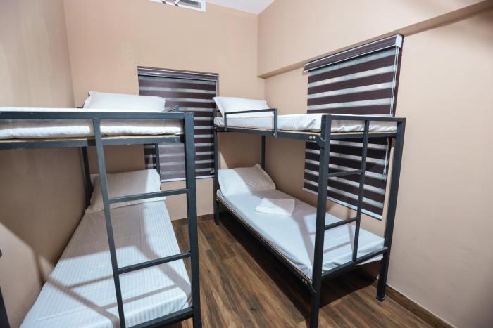 hill rows plantation and forest exp by greenescapes