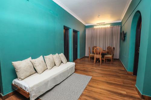 hill rows plantation and forest exp by greenescapes