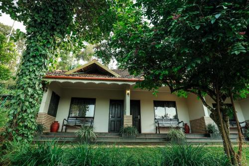 Hill Rows Plantation & Forest Exp By Greenescapes,,5 star