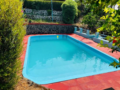 Hill Rows Plantation & Forest Exp By Greenescapes,,5 star