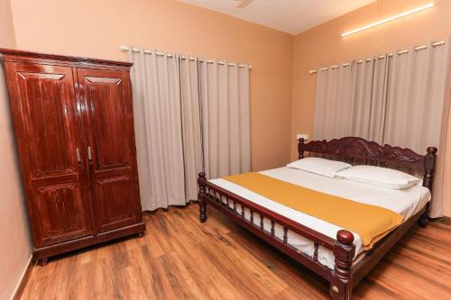 hill rows plantation and forest exp by greenescapes