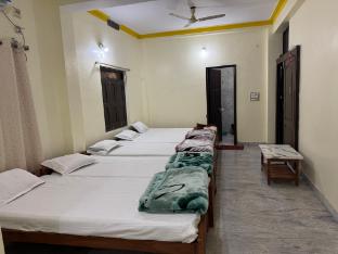 hotel manokamna