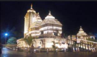 Seashore Beach Camp,,3 star