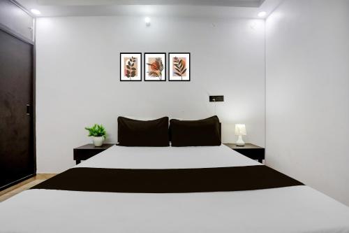 hotel o swarun and banquet hall gulzarbagh station bus stop
