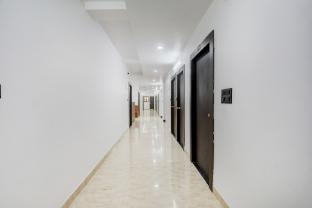 hotel o swarun and banquet hall gulzarbagh station bus stop