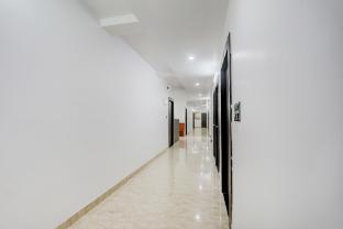 hotel o swarun and banquet hall gulzarbagh station bus stop