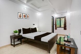 hotel o swarun and banquet hall gulzarbagh station bus stop