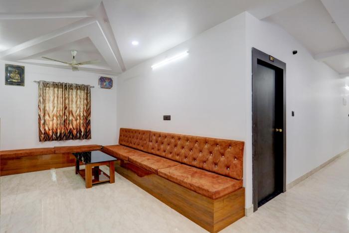 hotel o swarun and banquet hall gulzarbagh station bus stop