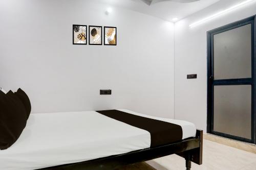 hotel o swarun and banquet hall gulzarbagh station bus stop