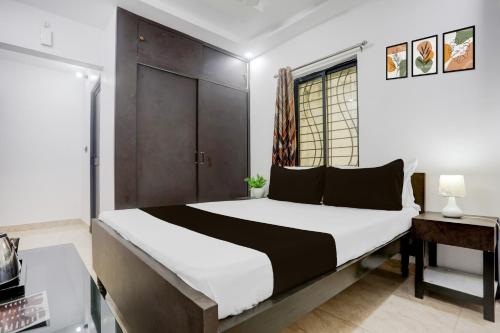 hotel o swarun and banquet hall gulzarbagh station bus stop