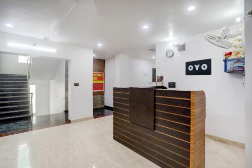 hotel o swarun and banquet hall gulzarbagh station bus stop