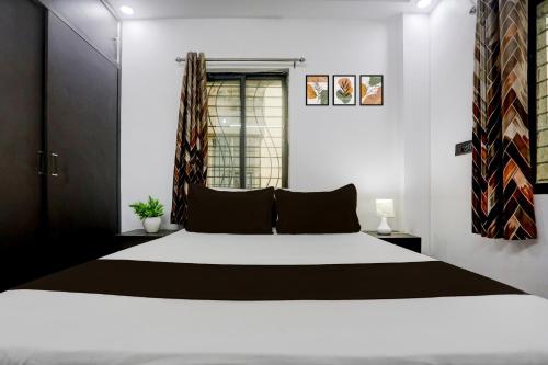 Hotel O Swarun And Banquet Hall Gulzarbagh Station Bus Stop,,4 star