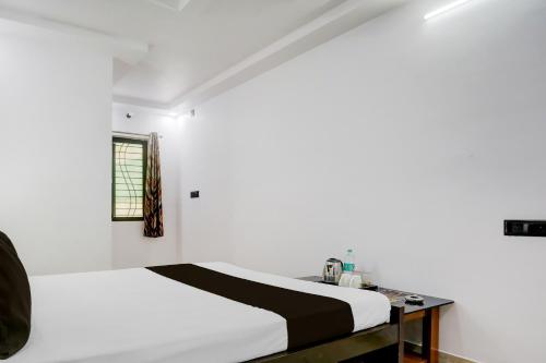 hotel o swarun and banquet hall gulzarbagh station bus stop