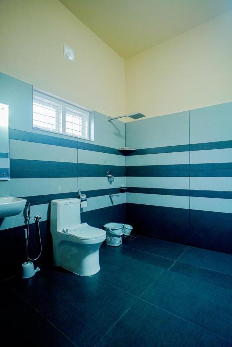 falcon riverview resorts