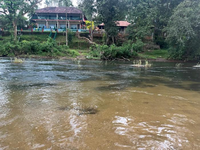 kuttampuzha