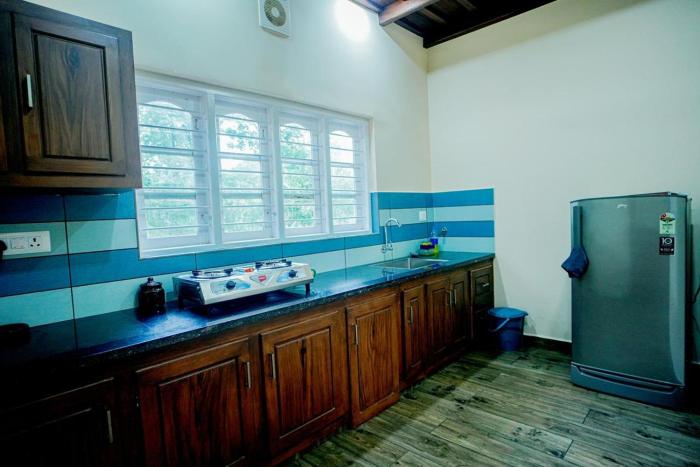 falcon riverview resorts