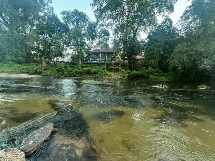 falcon riverview resorts