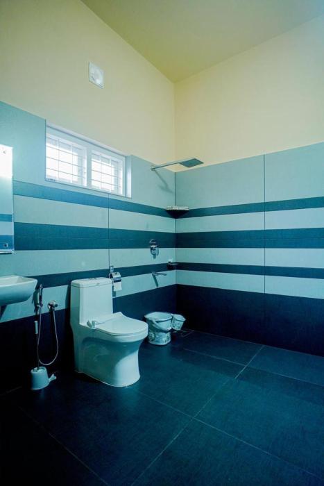 falcon riverview resorts