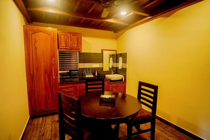 falcon riverview resorts