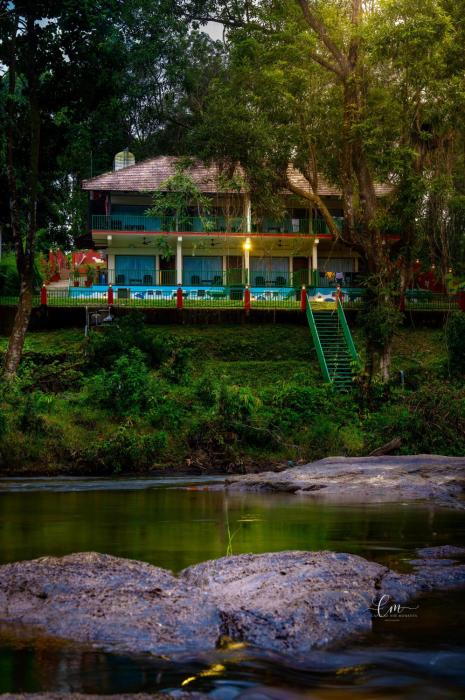 kuttampuzha