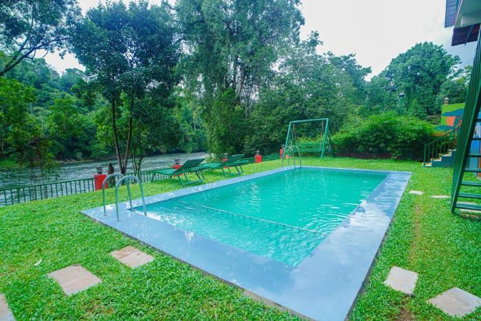 kuttampuzha